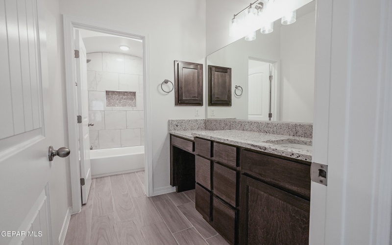 14309 Chris Zingo Lane, Horizon City, TX 79928, 5 Bedrooms Bedrooms, ,3 BathroomsBathrooms,Residential,For Sale,14309 Chris Zingo Lane,896682