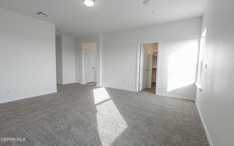 14309 Chris Zingo Lane, Horizon City, TX 79928, 5 Bedrooms Bedrooms, ,3 BathroomsBathrooms,Residential,For Sale,14309 Chris Zingo Lane,896682