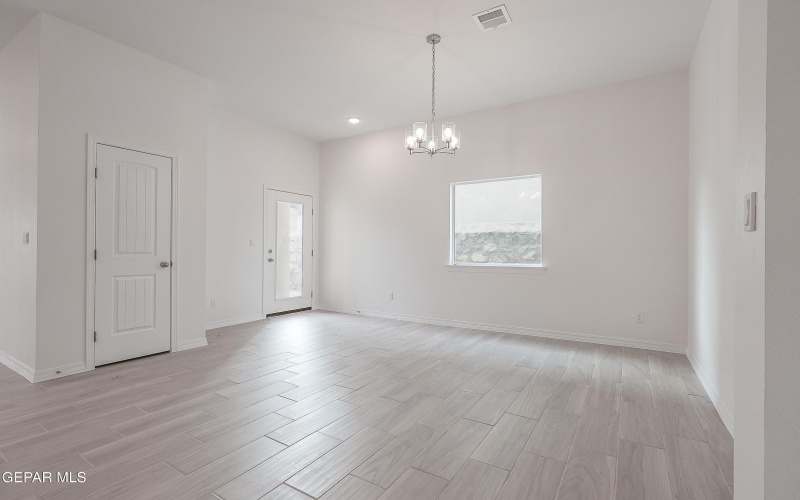 14309 Chris Zingo Lane, Horizon City, TX 79928, 5 Bedrooms Bedrooms, ,3 BathroomsBathrooms,Residential,For Sale,14309 Chris Zingo Lane,896682