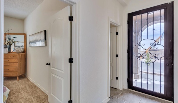 14332 Steve Joyce Parkway, Horizon City, TX 79928, 4 Habitaciones Habitaciones , ,2 BañosBaños,Residential,En Venta,14332 Steve Joyce Parkway,907182