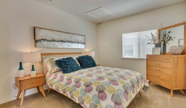 14332 Steve Joyce Parkway, Horizon City, TX 79928, 4 Habitaciones Habitaciones , ,2 BañosBaños,Residential,En Venta,14332 Steve Joyce Parkway,907182