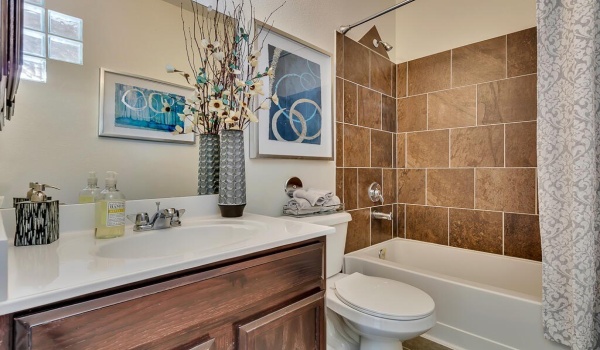 14332 Steve Joyce Parkway, Horizon City, TX 79928, 4 Habitaciones Habitaciones , ,2 BañosBaños,Residential,En Venta,14332 Steve Joyce Parkway,907182