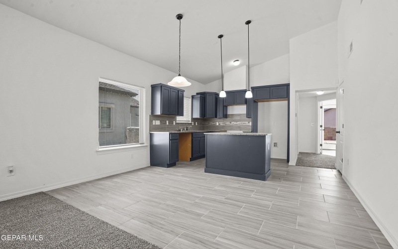 14332 Steve Joyce Parkway, Horizon City, TX 79928, 4 Bedrooms Bedrooms, ,2 BathroomsBathrooms,Residential,For Sale,14332 Steve Joyce Parkway,907182