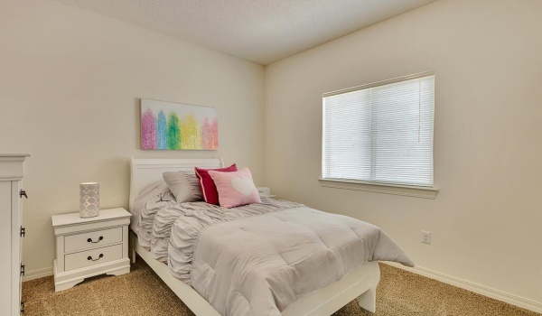 14332 Steve Joyce Parkway, Horizon City, TX 79928, 4 Habitaciones Habitaciones , ,2 BañosBaños,Residential,En Venta,14332 Steve Joyce Parkway,907182