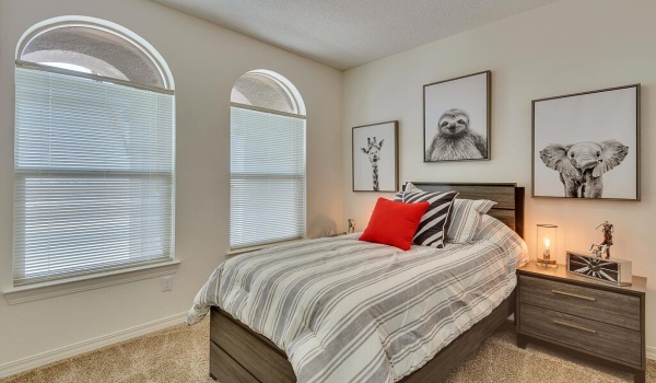 14332 Steve Joyce Parkway, Horizon City, TX 79928, 4 Habitaciones Habitaciones , ,2 BañosBaños,Residential,En Venta,14332 Steve Joyce Parkway,907182