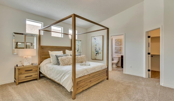 14332 Steve Joyce Parkway, Horizon City, TX 79928, 4 Habitaciones Habitaciones , ,2 BañosBaños,Residential,En Venta,14332 Steve Joyce Parkway,907182