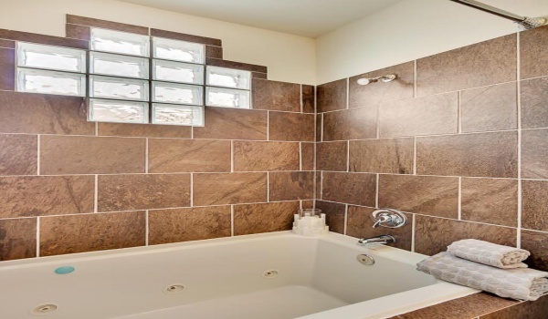 14332 Steve Joyce Parkway, Horizon City, TX 79928, 4 Habitaciones Habitaciones , ,2 BañosBaños,Residential,En Venta,14332 Steve Joyce Parkway,907182