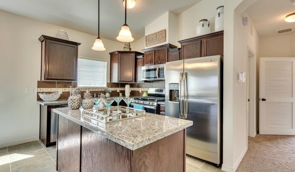 14332 Steve Joyce Parkway, Horizon City, TX 79928, 4 Habitaciones Habitaciones , ,2 BañosBaños,Residential,En Venta,14332 Steve Joyce Parkway,907182