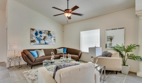14332 Steve Joyce Parkway, Horizon City, TX 79928, 4 Habitaciones Habitaciones , ,2 BañosBaños,Residential,En Venta,14332 Steve Joyce Parkway,907182