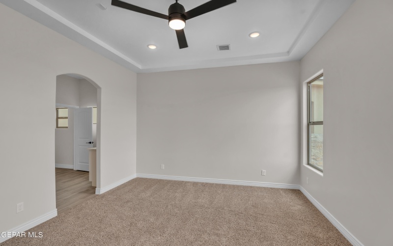 952 Nayland Place, Horizon City, TX 79928, 4 Bedrooms Bedrooms, ,2 BathroomsBathrooms,Residential,For Sale,952 Nayland Place,907298