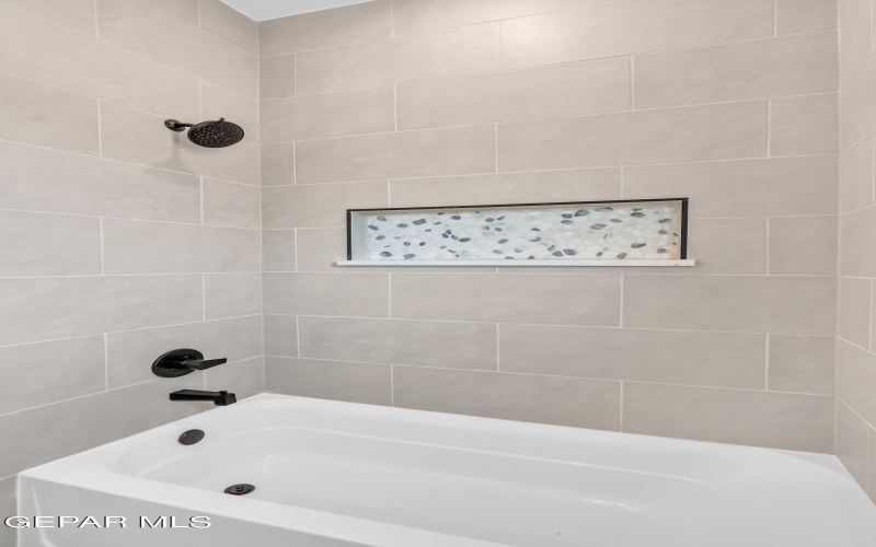 952 Nayland Place, Horizon City, TX 79928, 4 Bedrooms Bedrooms, ,2 BathroomsBathrooms,Residential,For Sale,952 Nayland Place,907298