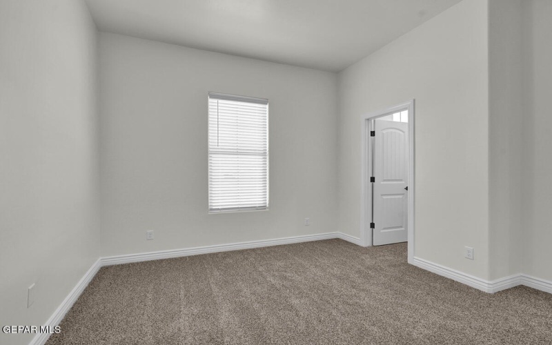 1922 Concho Court, El Paso, TX 79911, 4 Bedrooms Bedrooms, ,3 BathroomsBathrooms,Residential,For Sale,1922 Concho Court,907302