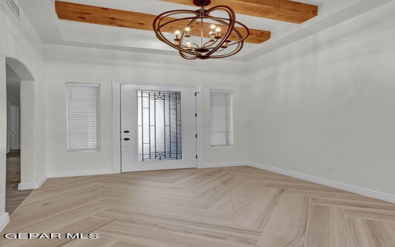 1922 Concho Court, El Paso, TX 79911, 4 Bedrooms Bedrooms, ,3 BathroomsBathrooms,Residential,For Sale,1922 Concho Court,907302