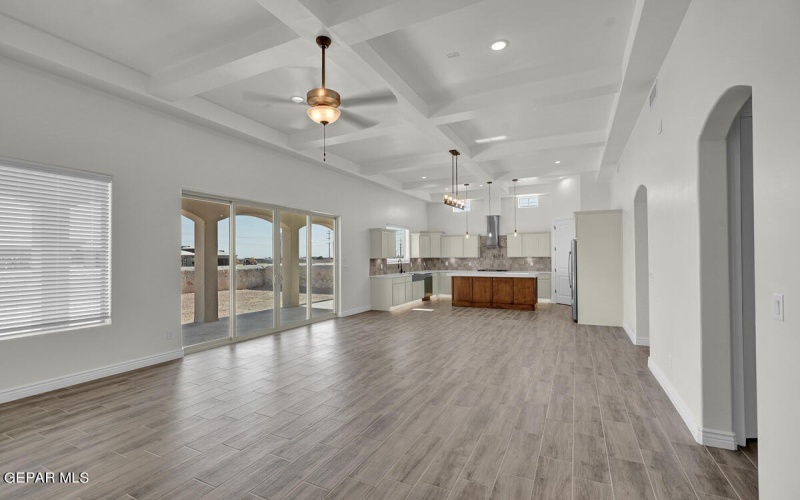 1922 Concho Court, El Paso, TX 79911, 4 Bedrooms Bedrooms, ,3 BathroomsBathrooms,Residential,For Sale,1922 Concho Court,907302