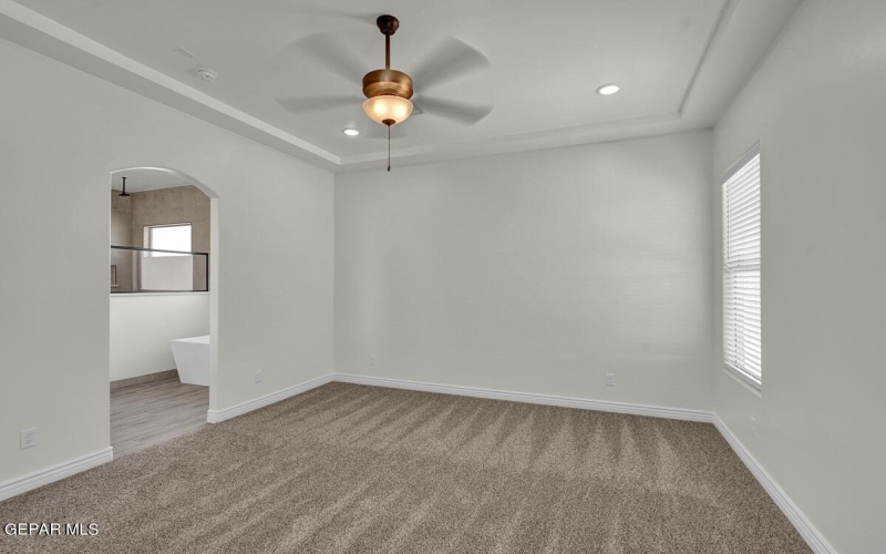 1922 Concho Court, El Paso, TX 79911, 4 Bedrooms Bedrooms, ,3 BathroomsBathrooms,Residential,For Sale,1922 Concho Court,907302