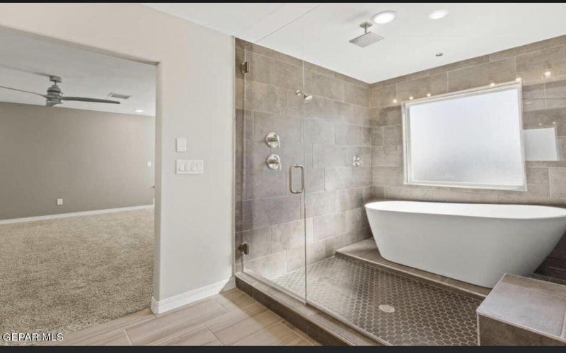 14308 Bill Lazor Drive, Horizon City, TX 79928, 4 Bedrooms Bedrooms, ,2 BathroomsBathrooms,Residential,For Sale,14308 Bill Lazor Drive,896685