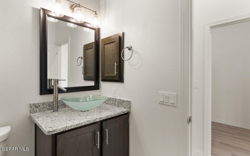 14308 Bill Lazor Drive, Horizon City, TX 79928, 4 Bedrooms Bedrooms, ,2 BathroomsBathrooms,Residential,For Sale,14308 Bill Lazor Drive,896685