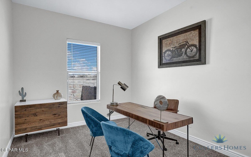 7351 Cimarron Rim Drive, El Paso, TX 79911, 4 Bedrooms Bedrooms, ,3 BathroomsBathrooms,Residential,For Sale,7351 Cimarron Rim Drive,907306