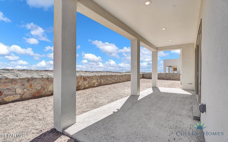 7351 Cimarron Rim Drive, El Paso, TX 79911, 4 Bedrooms Bedrooms, ,3 BathroomsBathrooms,Residential,For Sale,7351 Cimarron Rim Drive,907306