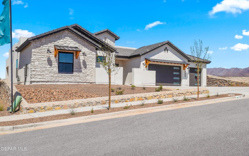 7351 Cimarron Rim Drive, El Paso, TX 79911, 4 Bedrooms Bedrooms, ,3 BathroomsBathrooms,Residential,For Sale,7351 Cimarron Rim Drive,907306