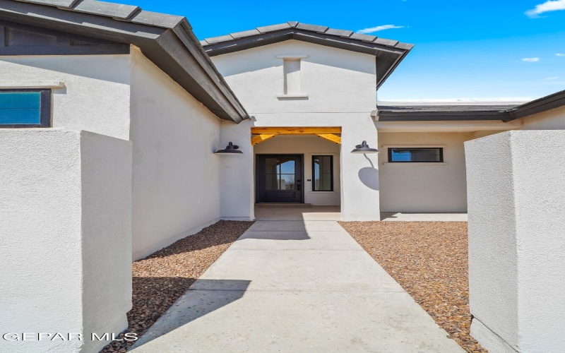 7351 Cimarron Rim Drive, El Paso, TX 79911, 4 Bedrooms Bedrooms, ,3 BathroomsBathrooms,Residential,For Sale,7351 Cimarron Rim Drive,907306