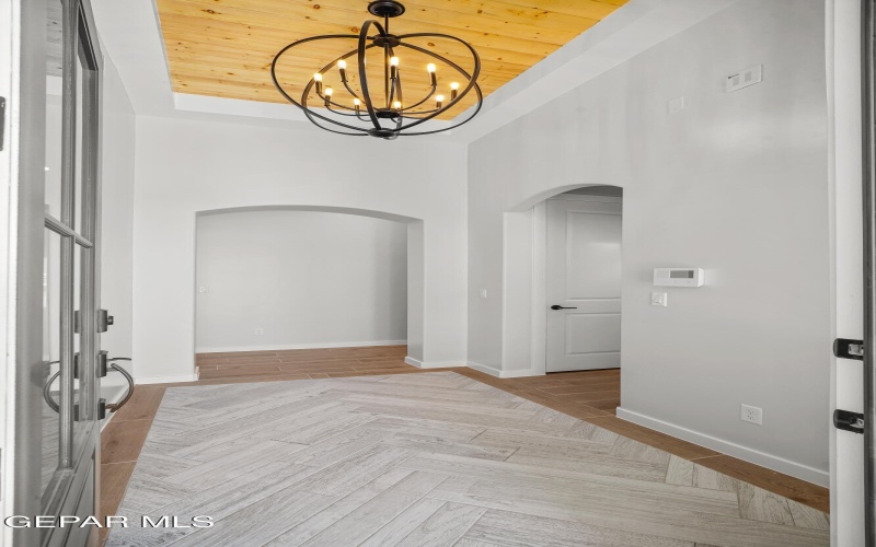 7351 Cimarron Rim Drive, El Paso, TX 79911, 4 Bedrooms Bedrooms, ,3 BathroomsBathrooms,Residential,For Sale,7351 Cimarron Rim Drive,907306