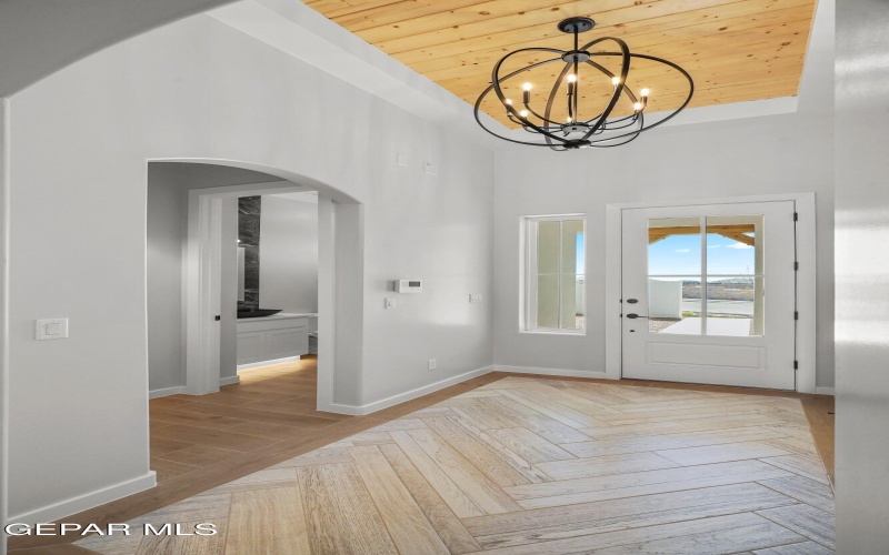 7351 Cimarron Rim Drive, El Paso, TX 79911, 4 Bedrooms Bedrooms, ,3 BathroomsBathrooms,Residential,For Sale,7351 Cimarron Rim Drive,907306