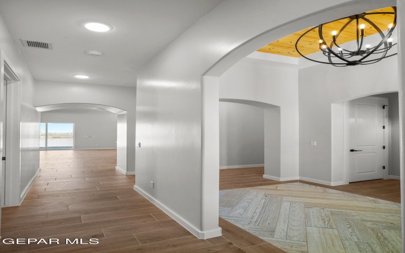 7351 Cimarron Rim Drive, El Paso, TX 79911, 4 Bedrooms Bedrooms, ,3 BathroomsBathrooms,Residential,For Sale,7351 Cimarron Rim Drive,907306