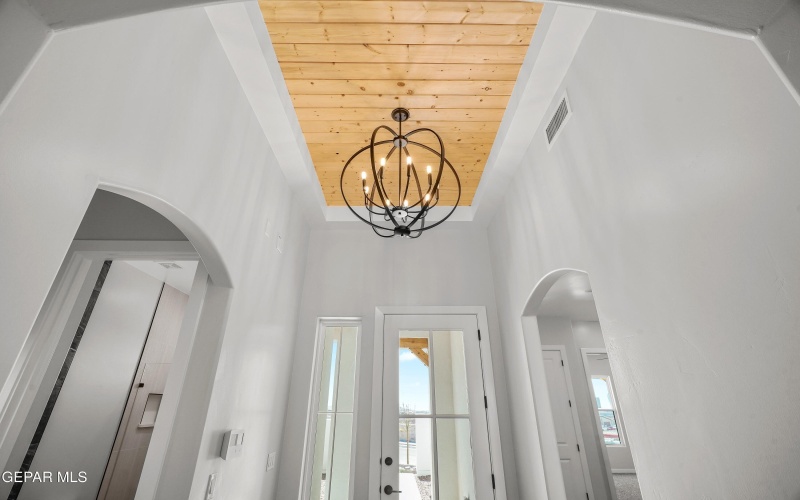 7351 Cimarron Rim Drive, El Paso, TX 79911, 4 Bedrooms Bedrooms, ,3 BathroomsBathrooms,Residential,For Sale,7351 Cimarron Rim Drive,907306