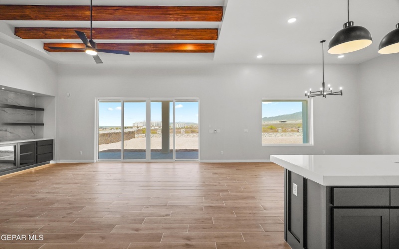 7351 Cimarron Rim Drive, El Paso, TX 79911, 4 Bedrooms Bedrooms, ,3 BathroomsBathrooms,Residential,For Sale,7351 Cimarron Rim Drive,907306