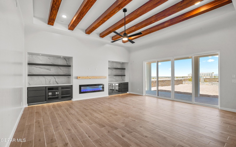 7351 Cimarron Rim Drive, El Paso, TX 79911, 4 Bedrooms Bedrooms, ,3 BathroomsBathrooms,Residential,For Sale,7351 Cimarron Rim Drive,907306