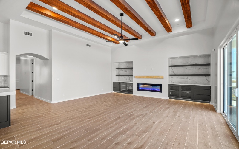 7351 Cimarron Rim Drive, El Paso, TX 79911, 4 Bedrooms Bedrooms, ,3 BathroomsBathrooms,Residential,For Sale,7351 Cimarron Rim Drive,907306