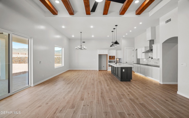 7351 Cimarron Rim Drive, El Paso, TX 79911, 4 Bedrooms Bedrooms, ,3 BathroomsBathrooms,Residential,For Sale,7351 Cimarron Rim Drive,907306