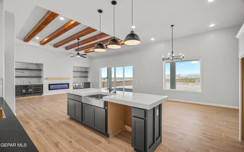 7351 Cimarron Rim Drive, El Paso, TX 79911, 4 Bedrooms Bedrooms, ,3 BathroomsBathrooms,Residential,For Sale,7351 Cimarron Rim Drive,907306