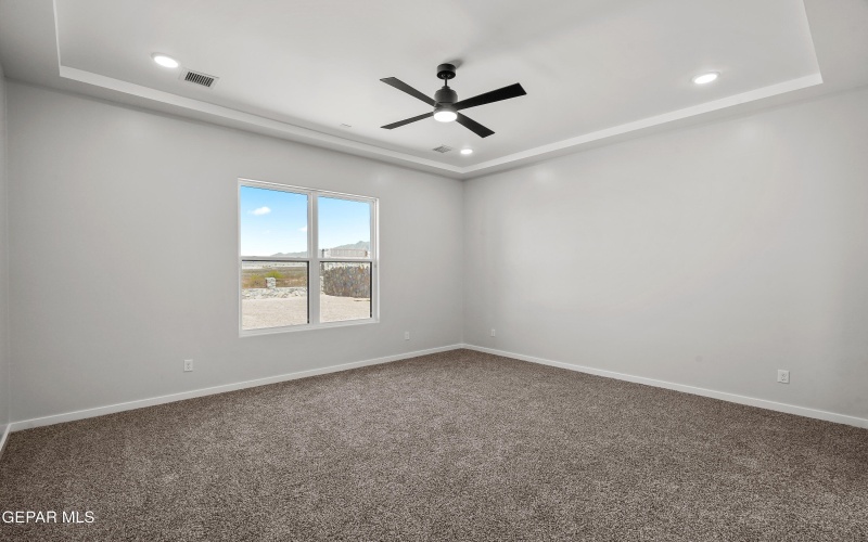 7351 Cimarron Rim Drive, El Paso, TX 79911, 4 Bedrooms Bedrooms, ,3 BathroomsBathrooms,Residential,For Sale,7351 Cimarron Rim Drive,907306