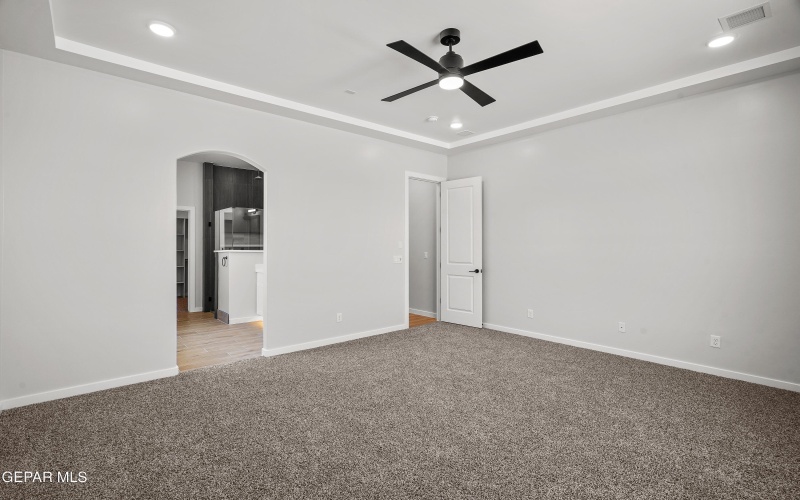 7351 Cimarron Rim Drive, El Paso, TX 79911, 4 Bedrooms Bedrooms, ,3 BathroomsBathrooms,Residential,For Sale,7351 Cimarron Rim Drive,907306