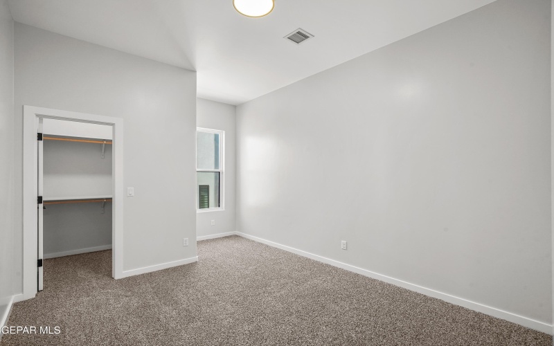 7351 Cimarron Rim Drive, El Paso, TX 79911, 4 Bedrooms Bedrooms, ,3 BathroomsBathrooms,Residential,For Sale,7351 Cimarron Rim Drive,907306