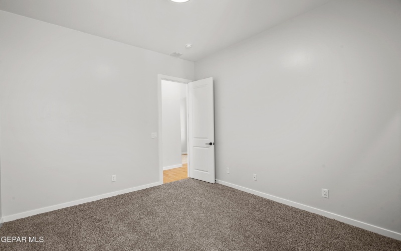 7351 Cimarron Rim Drive, El Paso, TX 79911, 4 Bedrooms Bedrooms, ,3 BathroomsBathrooms,Residential,For Sale,7351 Cimarron Rim Drive,907306