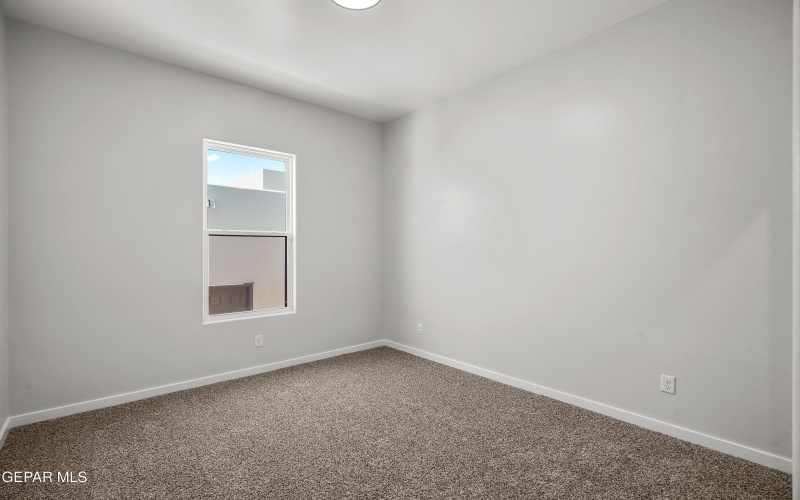 7351 Cimarron Rim Drive, El Paso, TX 79911, 4 Bedrooms Bedrooms, ,3 BathroomsBathrooms,Residential,For Sale,7351 Cimarron Rim Drive,907306