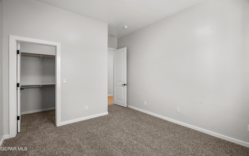 7351 Cimarron Rim Drive, El Paso, TX 79911, 4 Bedrooms Bedrooms, ,3 BathroomsBathrooms,Residential,For Sale,7351 Cimarron Rim Drive,907306