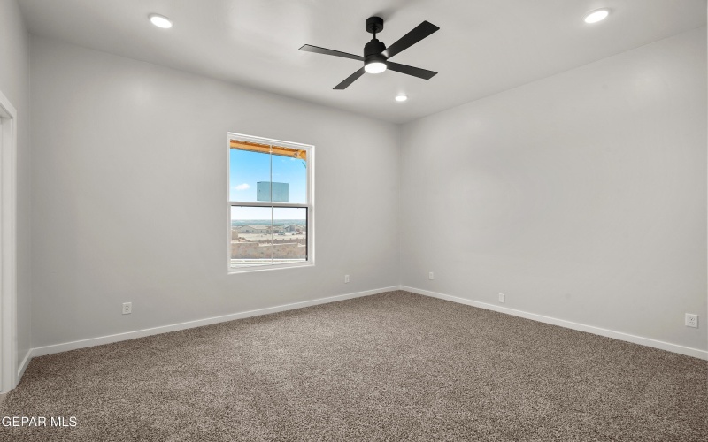 7351 Cimarron Rim Drive, El Paso, TX 79911, 4 Bedrooms Bedrooms, ,3 BathroomsBathrooms,Residential,For Sale,7351 Cimarron Rim Drive,907306