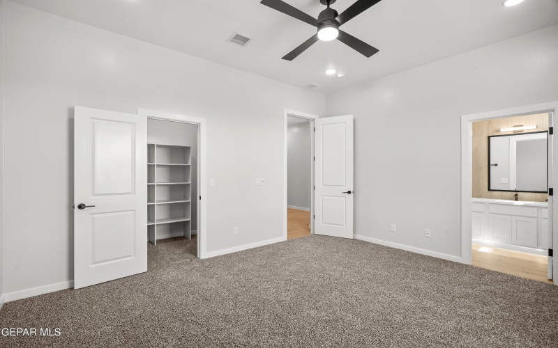 7351 Cimarron Rim Drive, El Paso, TX 79911, 4 Bedrooms Bedrooms, ,3 BathroomsBathrooms,Residential,For Sale,7351 Cimarron Rim Drive,907306