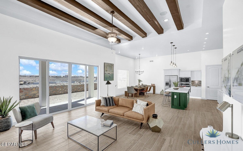7351 Cimarron Rim Drive, El Paso, TX 79911, 4 Bedrooms Bedrooms, ,3 BathroomsBathrooms,Residential,For Sale,7351 Cimarron Rim Drive,907306