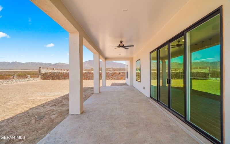 7351 Cimarron Rim Drive, El Paso, TX 79911, 4 Bedrooms Bedrooms, ,3 BathroomsBathrooms,Residential,For Sale,7351 Cimarron Rim Drive,907306
