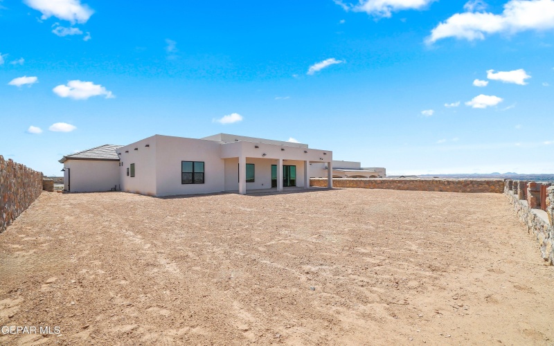 7351 Cimarron Rim Drive, El Paso, TX 79911, 4 Bedrooms Bedrooms, ,3 BathroomsBathrooms,Residential,For Sale,7351 Cimarron Rim Drive,907306