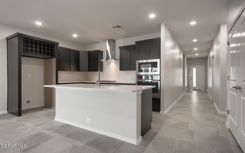7473 Norte Portugal Lane, El Paso, TX 79934, 4 Bedrooms Bedrooms, ,2 BathroomsBathrooms,Residential,For Sale,7473 Norte Portugal Lane,907394