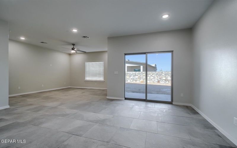 7473 Norte Portugal Lane, El Paso, TX 79934, 4 Bedrooms Bedrooms, ,2 BathroomsBathrooms,Residential,For Sale,7473 Norte Portugal Lane,907394