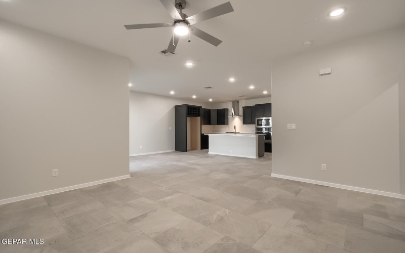 7473 Norte Portugal Lane, El Paso, TX 79934, 4 Bedrooms Bedrooms, ,2 BathroomsBathrooms,Residential,For Sale,7473 Norte Portugal Lane,907394
