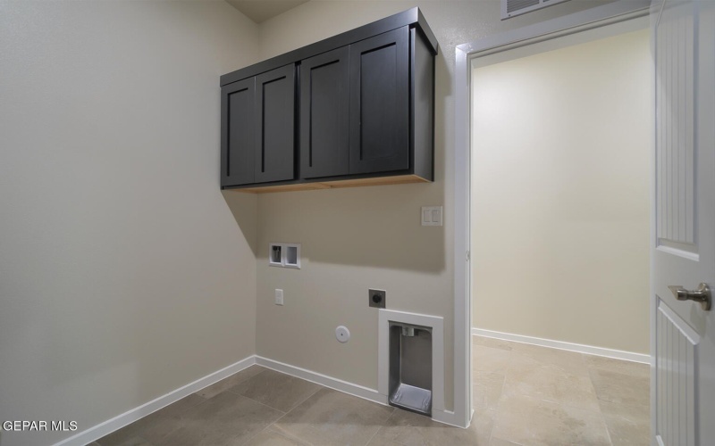 7473 Norte Portugal Lane, El Paso, TX 79934, 4 Bedrooms Bedrooms, ,2 BathroomsBathrooms,Residential,For Sale,7473 Norte Portugal Lane,907394