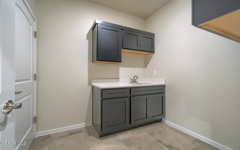 7473 Norte Portugal Lane, El Paso, TX 79934, 4 Bedrooms Bedrooms, ,2 BathroomsBathrooms,Residential,For Sale,7473 Norte Portugal Lane,907394